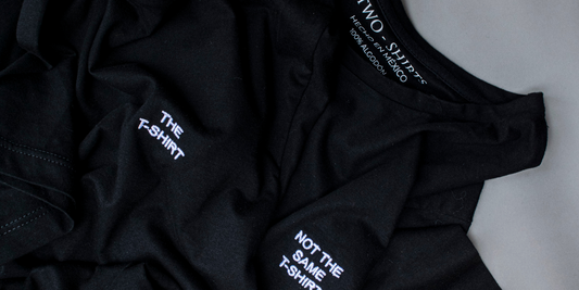Descubre la Excelencia del Algodón Pima: La Elegancia y Comodidad en Tu Playera Perfecta