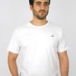 The T-Shirt Blanca