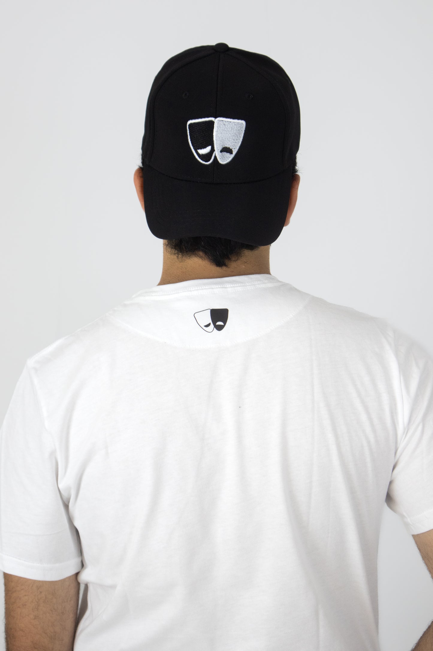 Gorra Two-Shirts